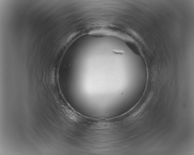 X0000068720777200605010932