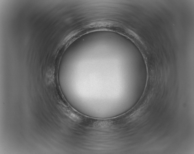 X0000068720778200605010932