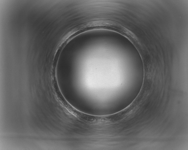 X0000068720786200605010932