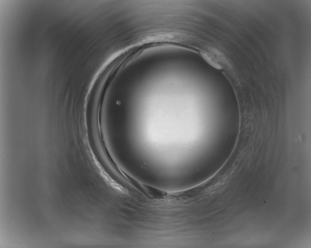 X0000068720792200605010932