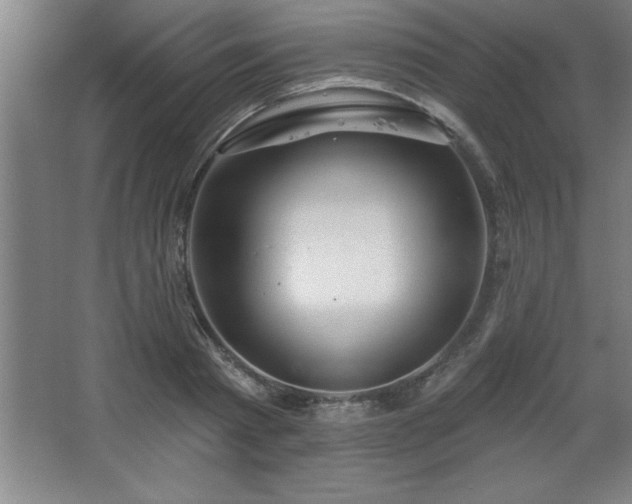 X0000068720793200605010932