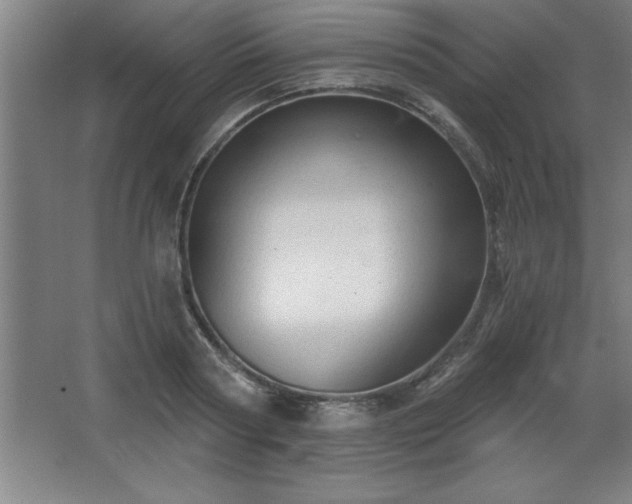 X0000068720794200605010932