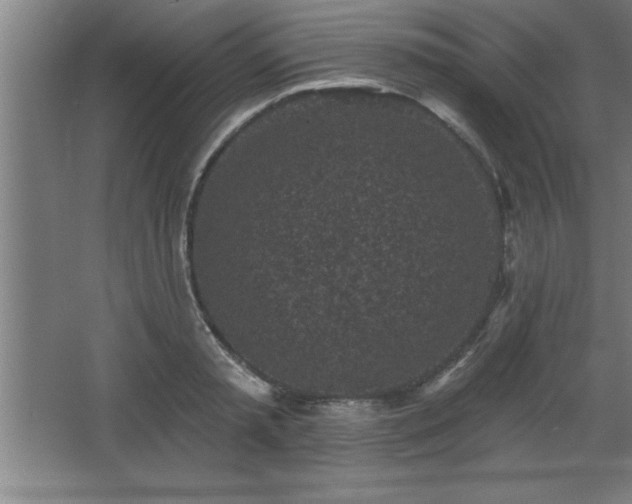 X0000068720797200605010932