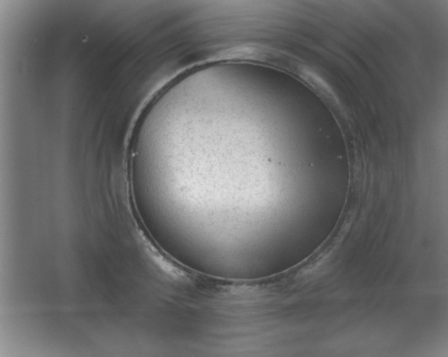 X0000068720800200605010932