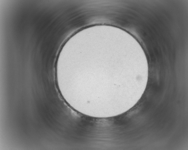 X0000068720807200605010932