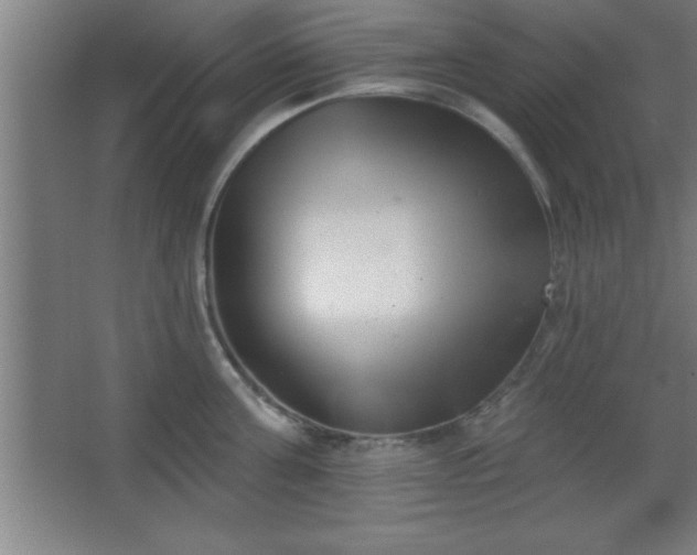 X0000068720811200605010932