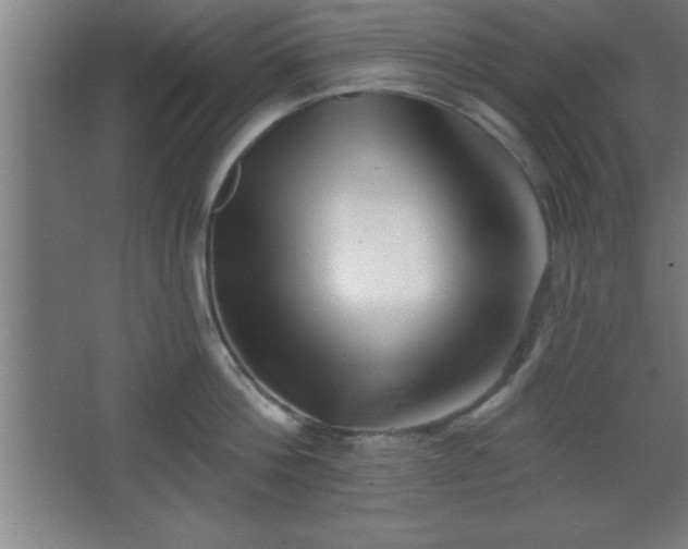 X0000068720812200605010932