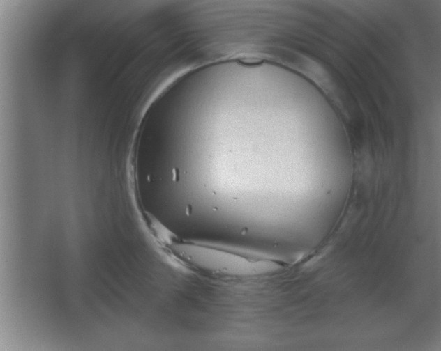 X0000068720814200605010932