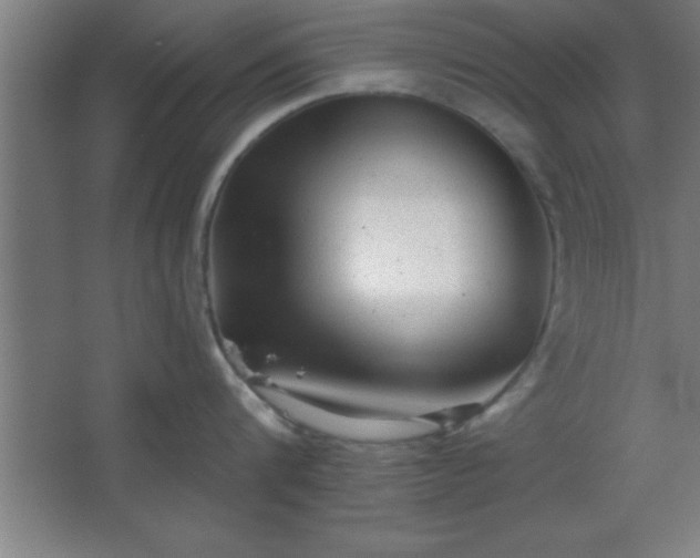 X0000068720816200605010932