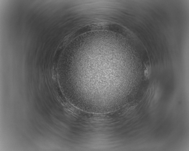 X0000068720819200605010931