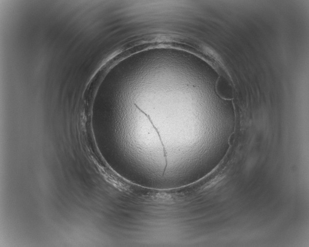 X0000068720827200605010931