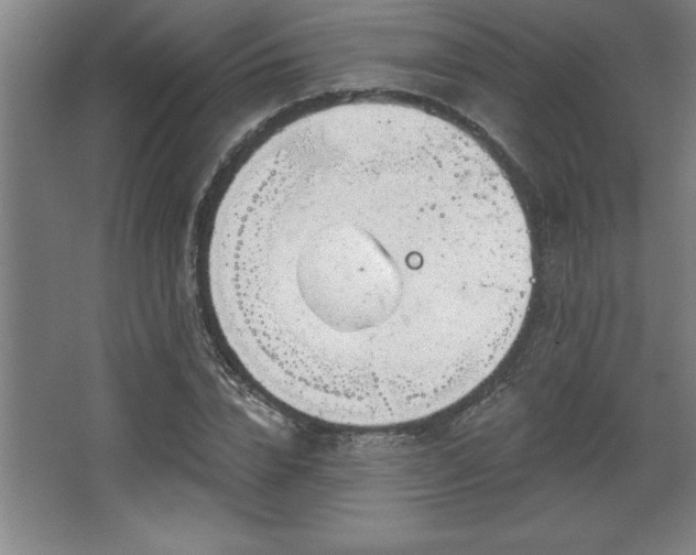 X0000068720832200605010931