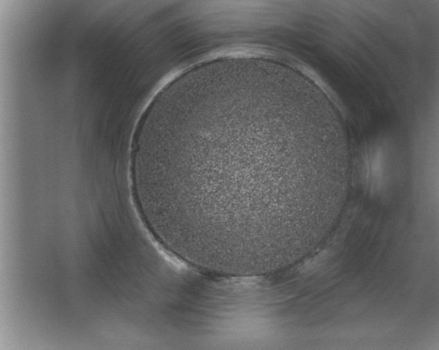 X0000068720853200605010931