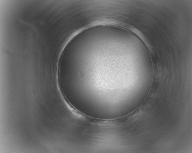 X0000068720861200605010932