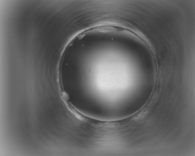 X0000068720862200605010932