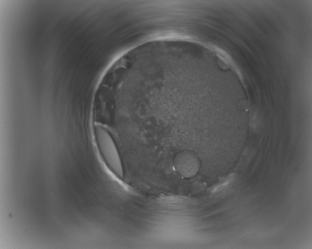 X0000068720863200605010932