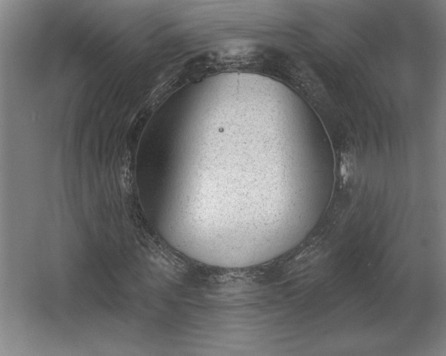 X0000068720867200605010931