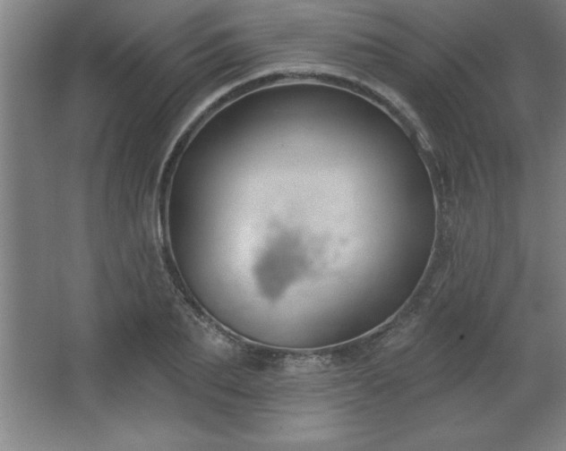 X0000068720887200605010930