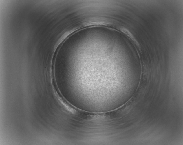 X0000068720890200605010930