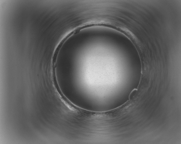 X0000068720894200605010930