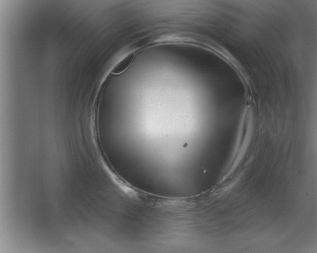 X0000068720909200605010930