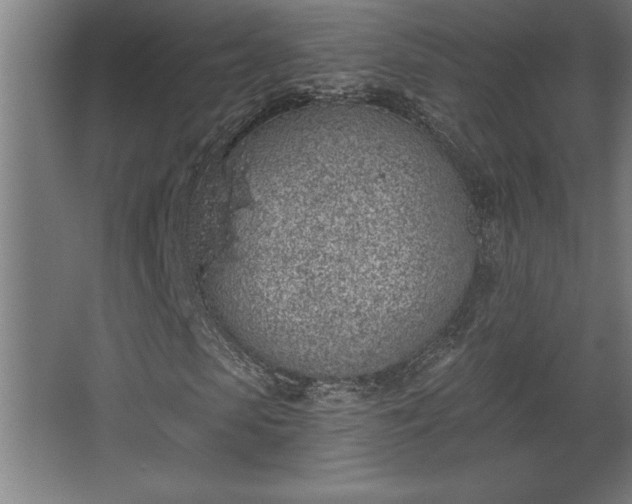 X0000068720913200605010929