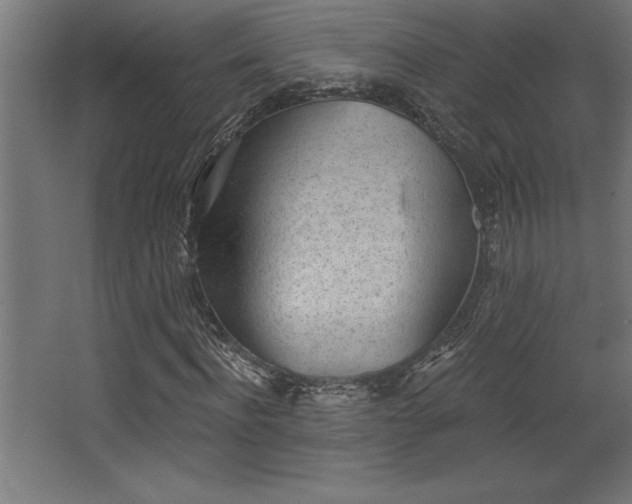 X0000068720916200605010929