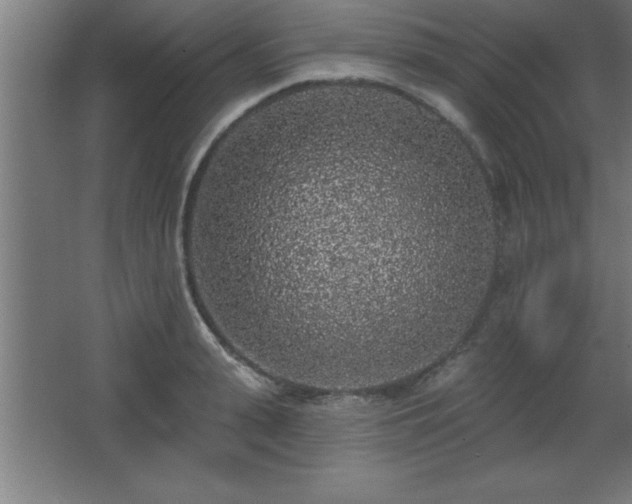 X0000068720943200605010930