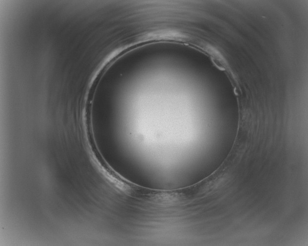 X0000068720947200605010930