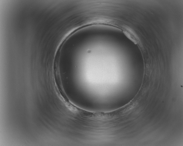 X0000068720948200605010930