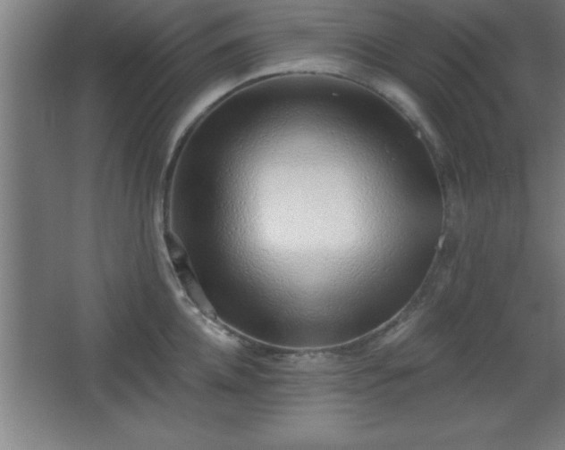 X0000068720952200605010930