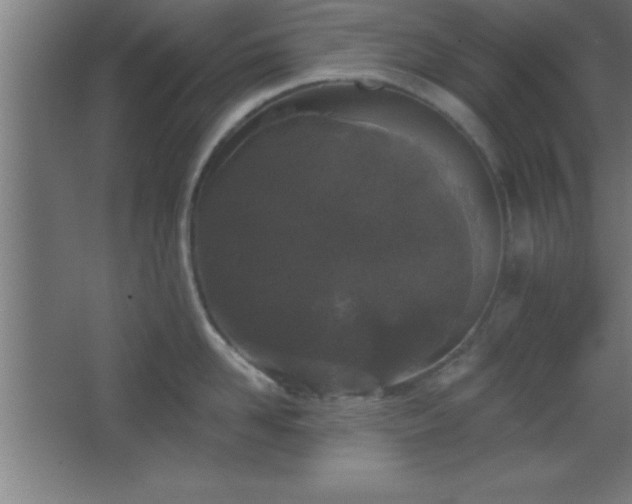 X0000068720958200605010930