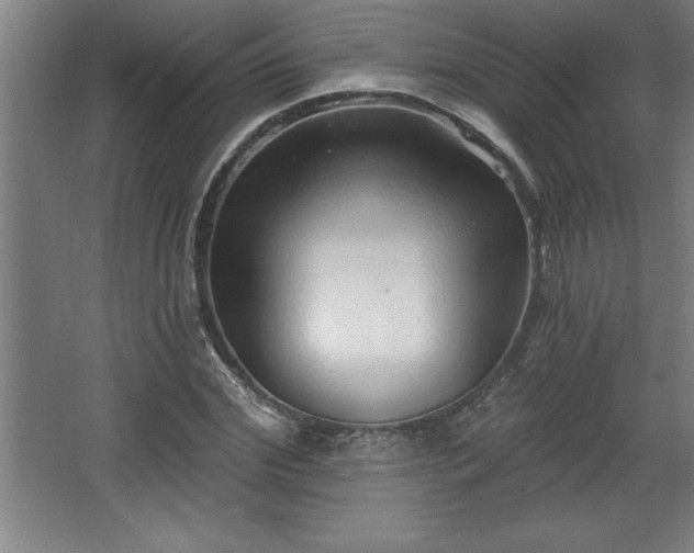 X0000068720972200605010929