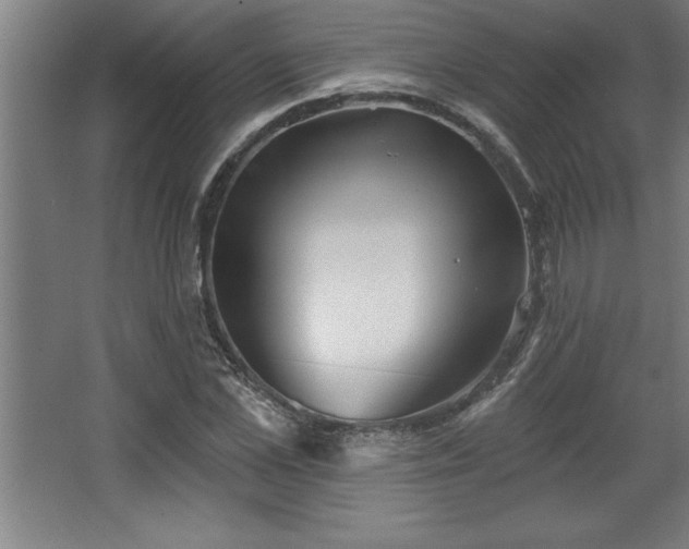 X0000068720973200605010929