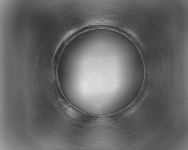 X0000068720974200605010929