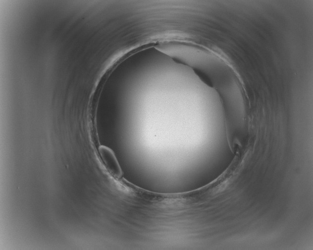 X0000068720989200605010929