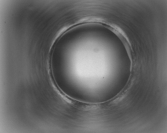 X0000068720997200605010929