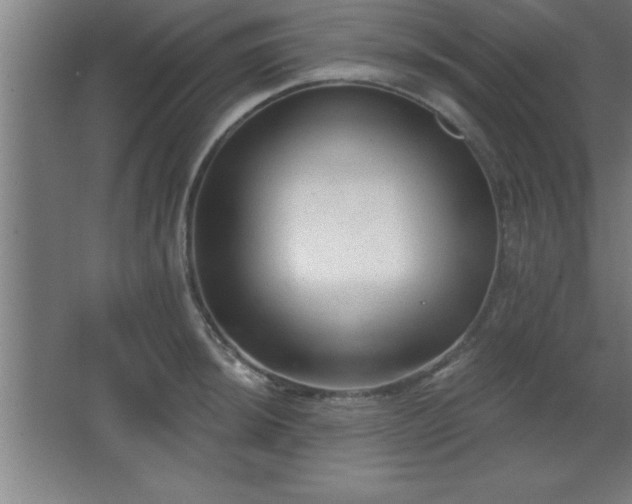 X0000068721044200605010928