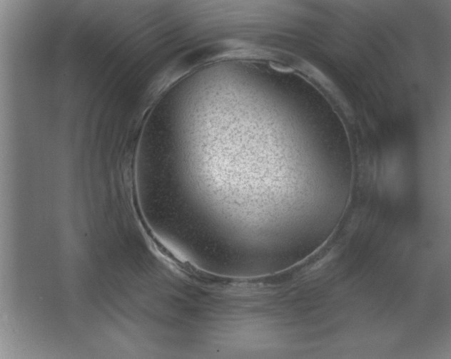 X0000068721049200605010928