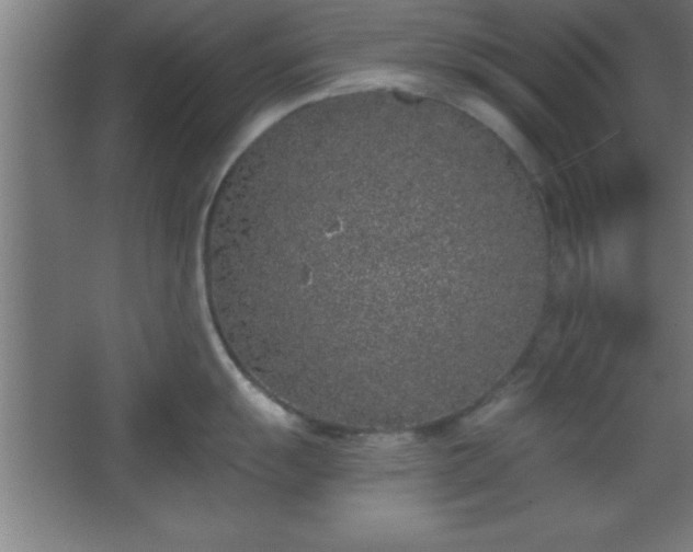 X0000068721055200605010928