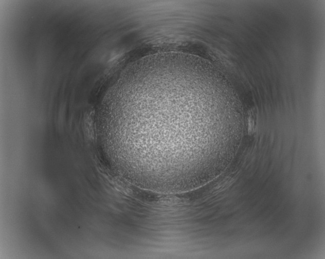 X0000068721059200605010928