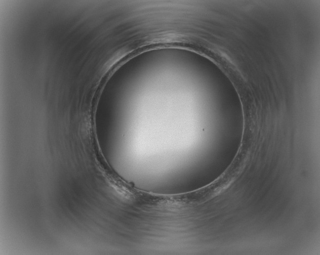 X0000068721073200605010927