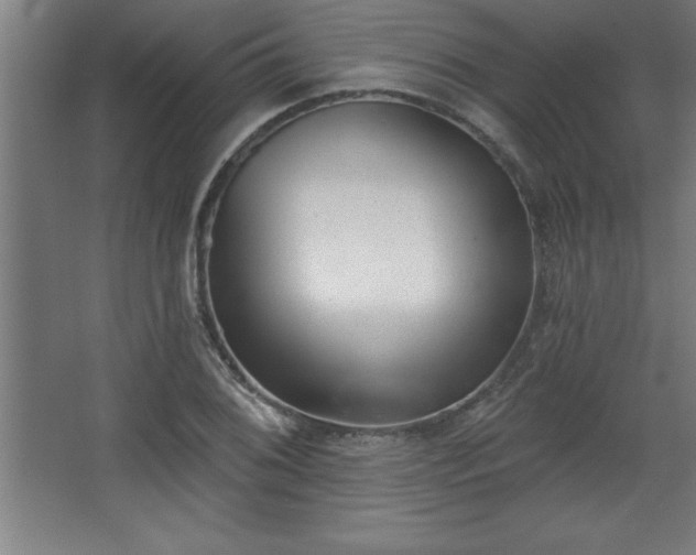 X0000068721076200605010927