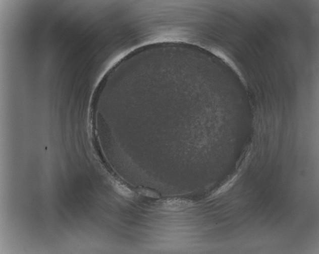 X0000068721077200605010927