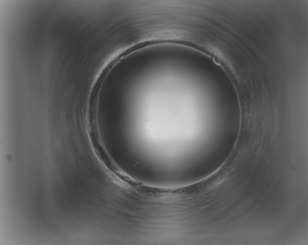 X0000068721085200605010927