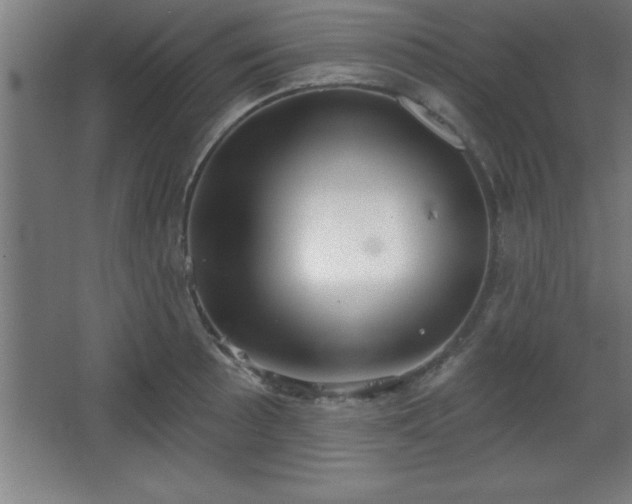 X0000068721089200605010927