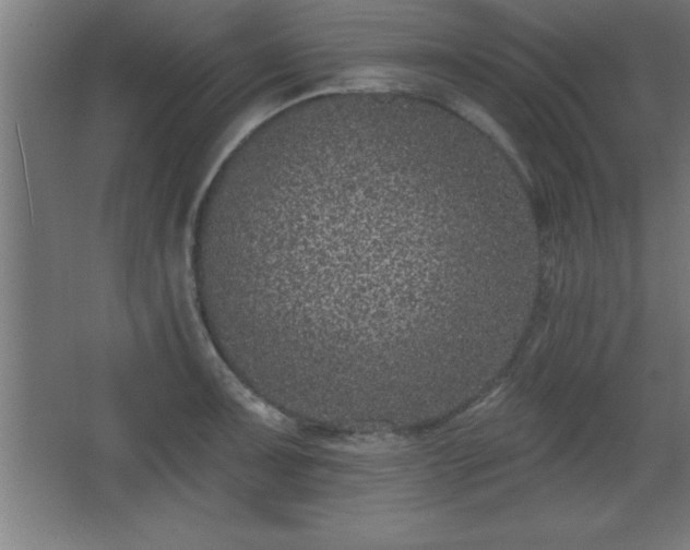 X0000068721091200605010927