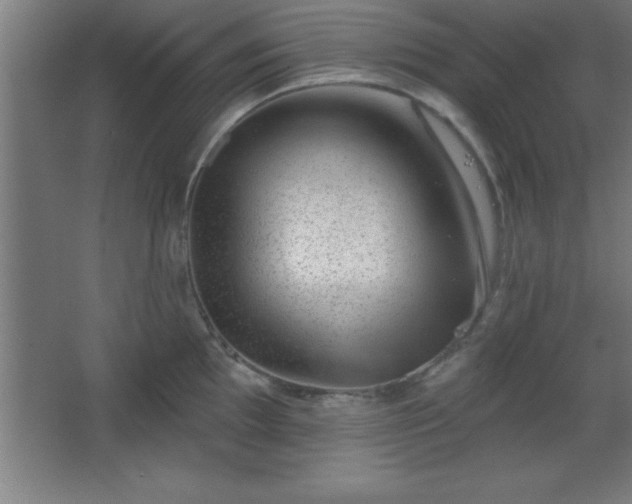 X0000068721097200605010927