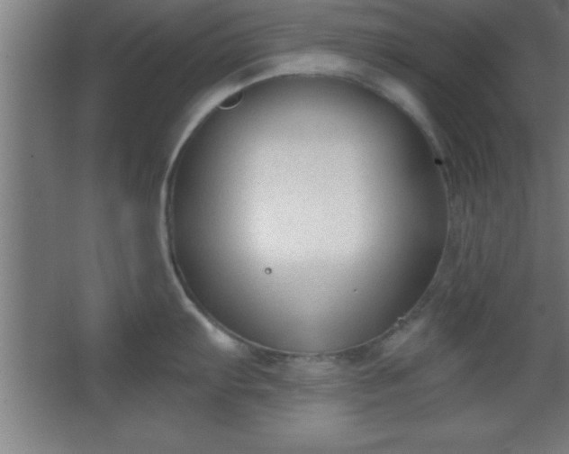 X0000068721103200605010927