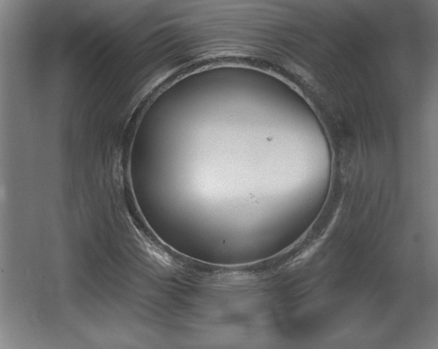 X0000068721113200605010926